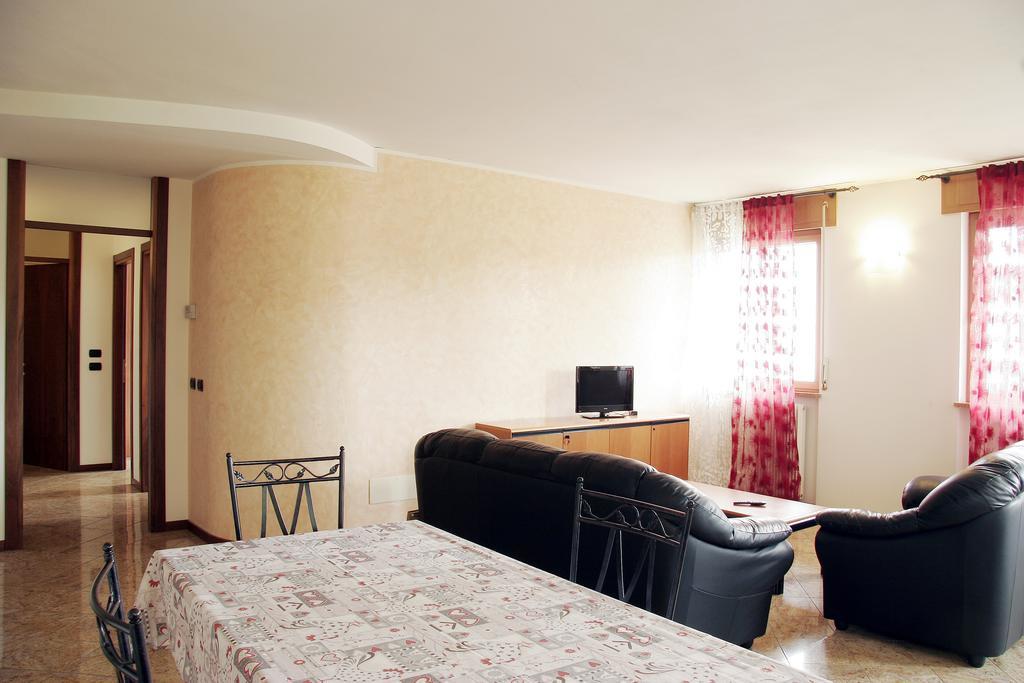 Bed&Wine Hotel Negrar Room photo